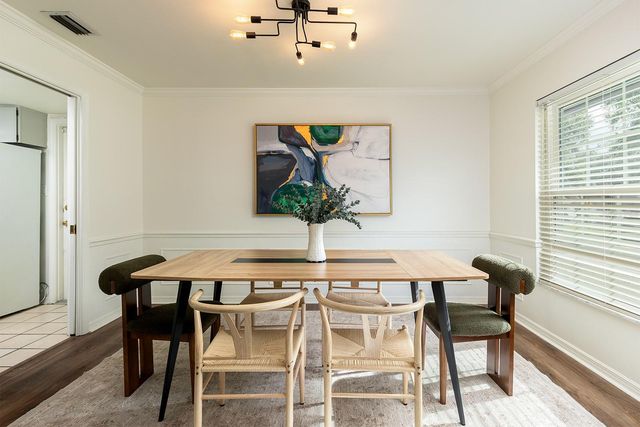 3201 LAKE MARGARET DRIVE, Orlando, FL 32806