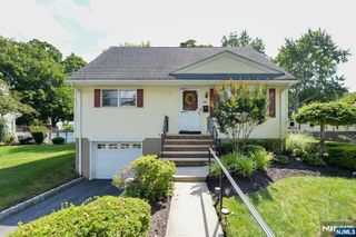 21 Wareham Road, Dumont, NJ 07628