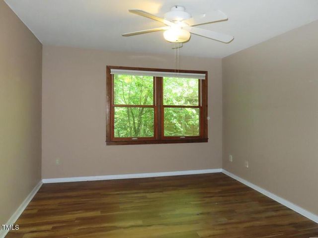 107 S Peak Drive, Carrboro, NC 27510