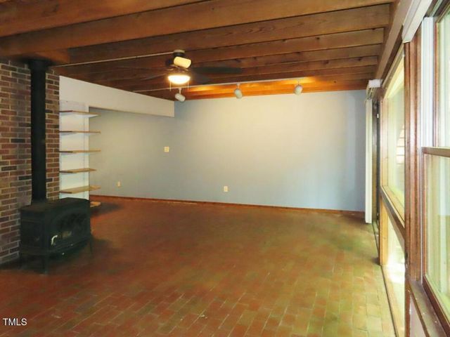 107 S Peak Drive, Carrboro, NC 27510