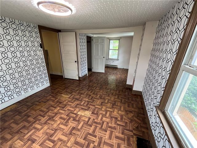 1291 Seidersville Road, Lower Saucon Twp, PA 18015