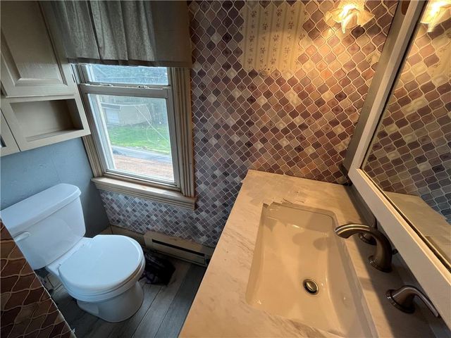 1291 Seidersville Road, Lower Saucon Twp, PA 18015