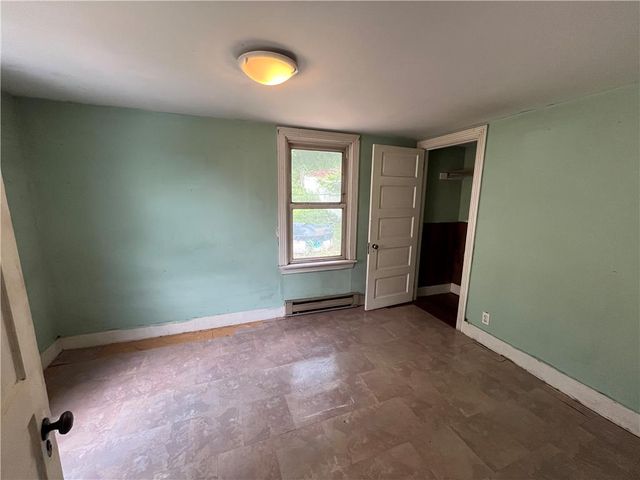 1291 Seidersville Road, Lower Saucon Twp, PA 18015