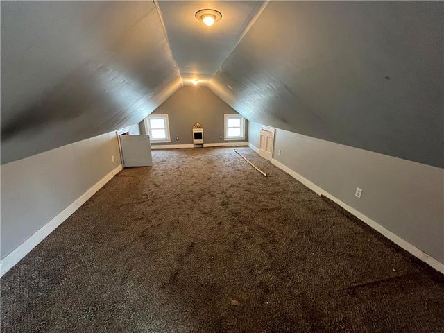 1291 Seidersville Road, Lower Saucon Twp, PA 18015