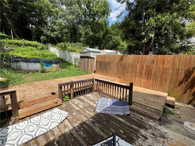 1291 Seidersville Road, Lower Saucon Twp, PA 18015