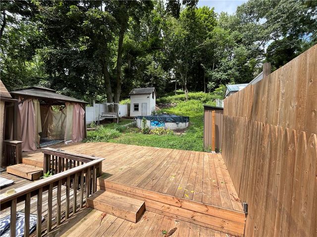 1291 Seidersville Road, Lower Saucon Twp, PA 18015