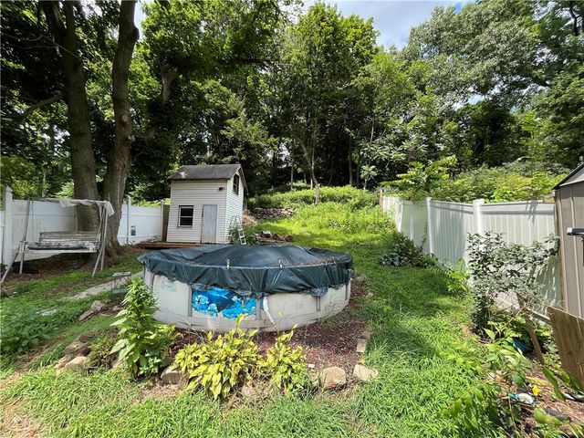 1291 Seidersville Road, Lower Saucon Twp, PA 18015