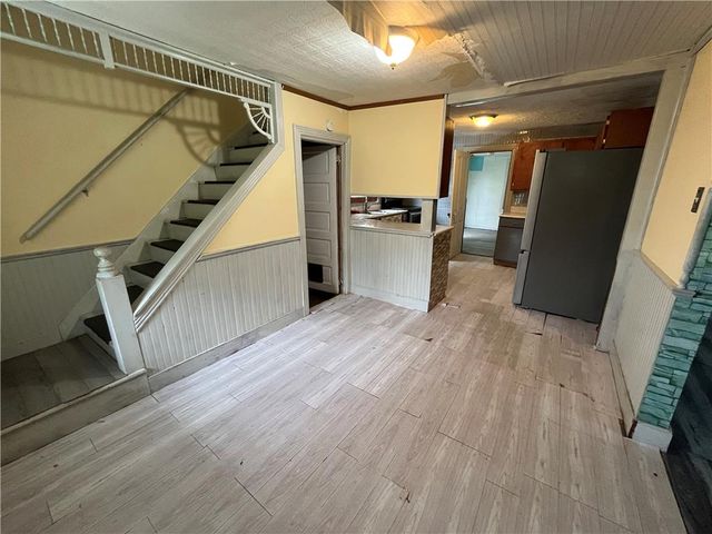 1291 Seidersville Road, Lower Saucon Twp, PA 18015