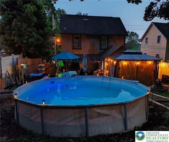 1291 Seidersville Road, Lower Saucon Twp, PA 18015