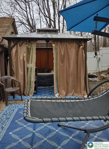 1291 Seidersville Road, Lower Saucon Twp, PA 18015