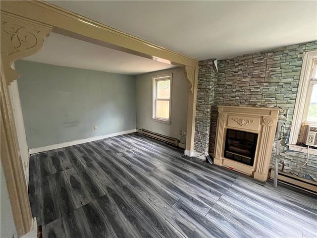 1291 Seidersville Road, Lower Saucon Twp, PA 18015