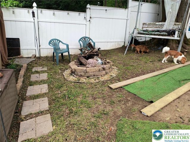 1291 Seidersville Road, Lower Saucon Twp, PA 18015