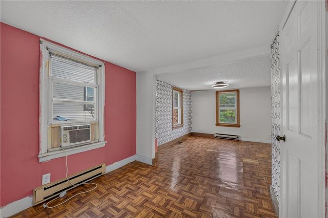 1291 Seidersville Road, Lower Saucon Twp, PA 18015