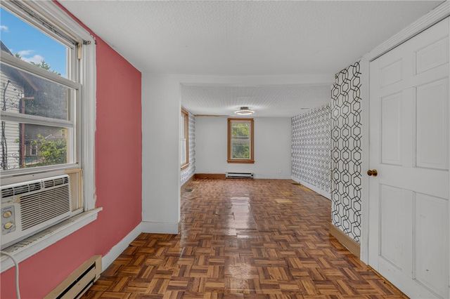 1291 Seidersville Road, Lower Saucon Twp, PA 18015