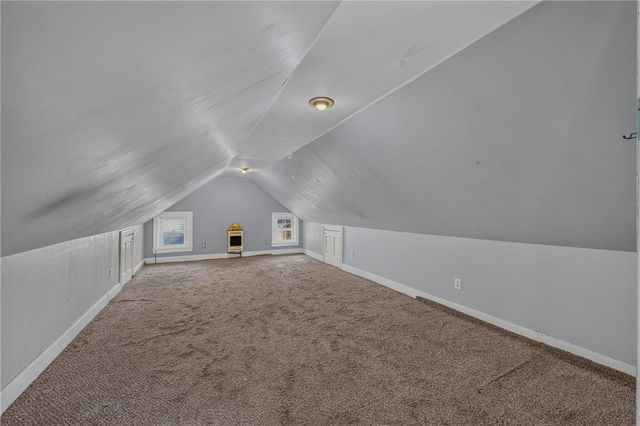 1291 Seidersville Road, Lower Saucon Twp, PA 18015