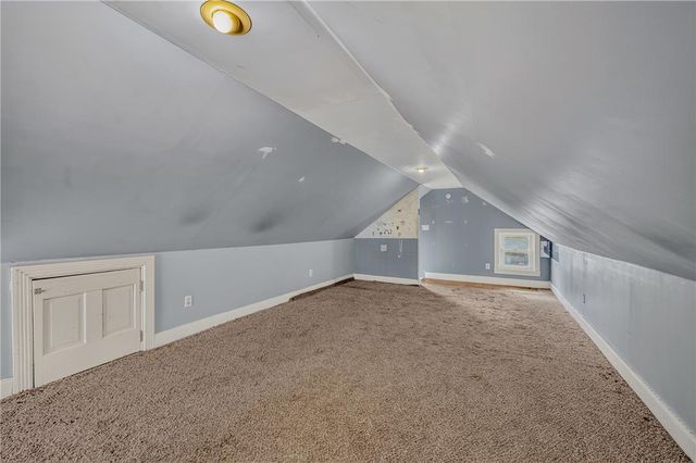 1291 Seidersville Road, Lower Saucon Twp, PA 18015