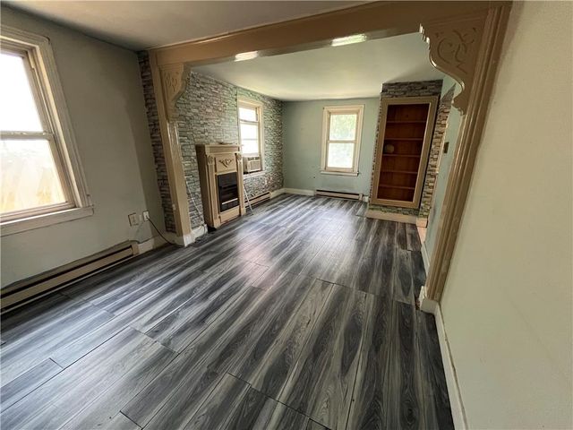 1291 Seidersville Road, Lower Saucon Twp, PA 18015