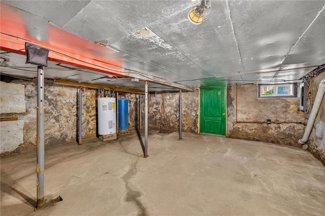1291 Seidersville Road, Lower Saucon Twp, PA 18015