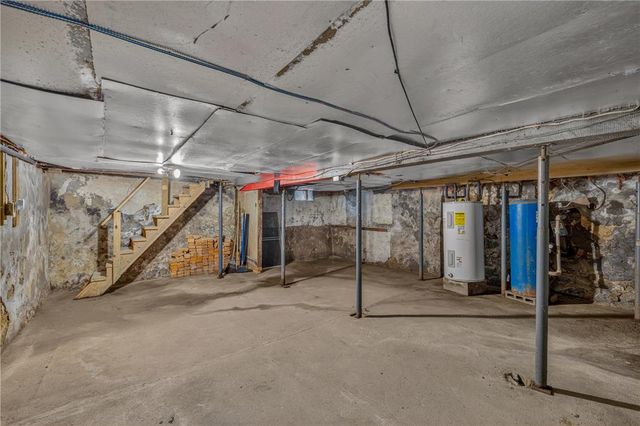 1291 Seidersville Road, Lower Saucon Twp, PA 18015