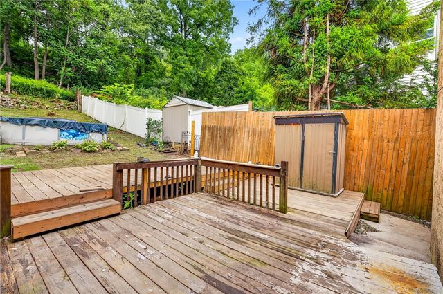 1291 Seidersville Road, Lower Saucon Twp, PA 18015