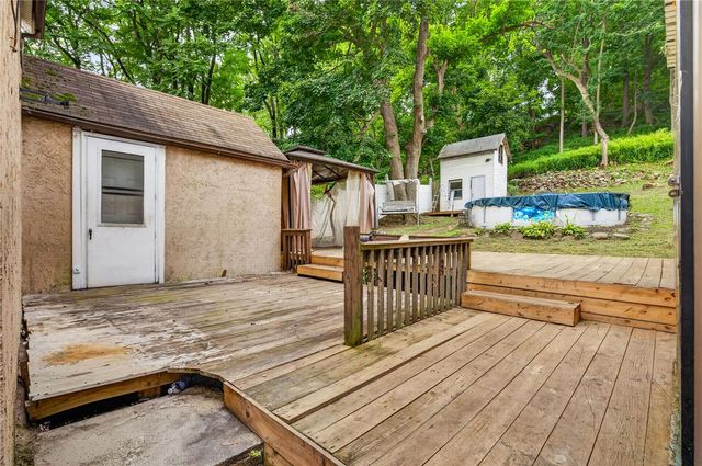 1291 Seidersville Road, Lower Saucon Twp, PA 18015