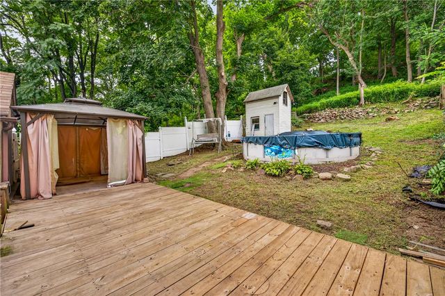 1291 Seidersville Road, Lower Saucon Twp, PA 18015