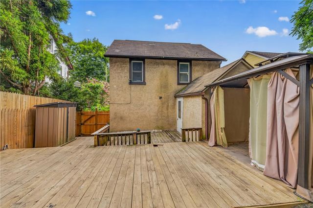1291 Seidersville Road, Lower Saucon Twp, PA 18015