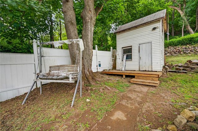 1291 Seidersville Road, Lower Saucon Twp, PA 18015