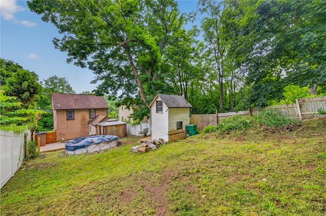1291 Seidersville Road, Lower Saucon Twp, PA 18015