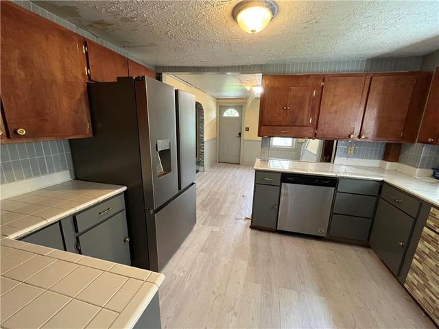 1291 Seidersville Road, Lower Saucon Twp, PA 18015
