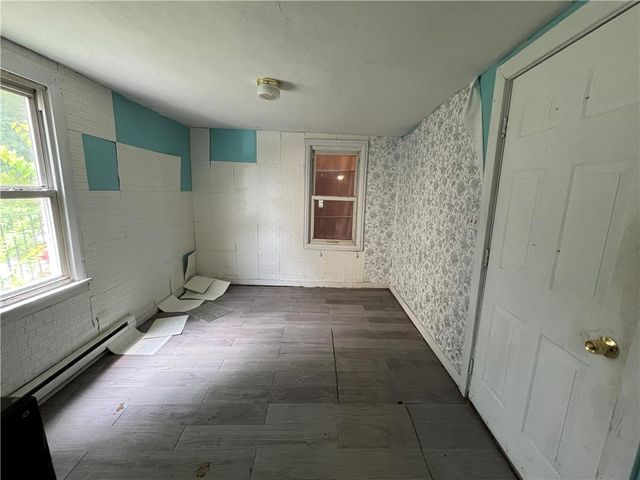 1291 Seidersville Road, Lower Saucon Twp, PA 18015