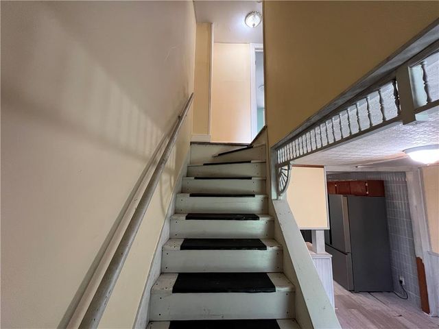 1291 Seidersville Road, Lower Saucon Twp, PA 18015