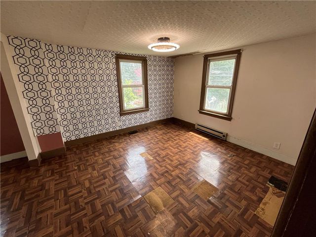 1291 Seidersville Road, Lower Saucon Twp, PA 18015