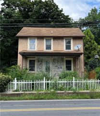 1291 Seidersville Road, Lower Saucon Twp, PA 18015