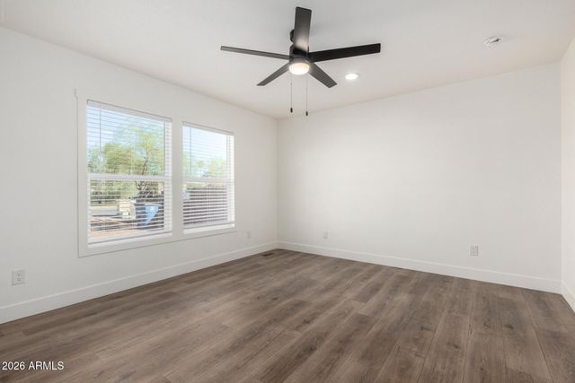 8227 E 5TH Avenue, Mesa, AZ 85208