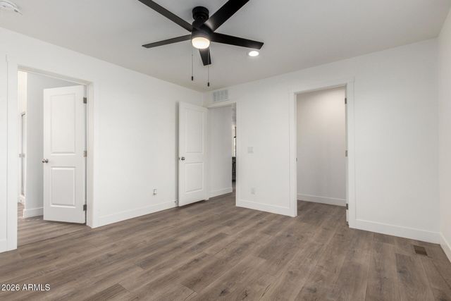 8227 E 5TH Avenue, Mesa, AZ 85208