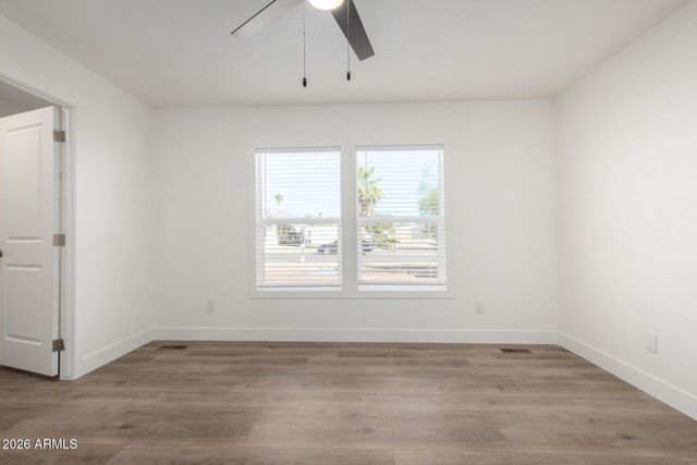 8227 E 5TH Avenue, Mesa, AZ 85208