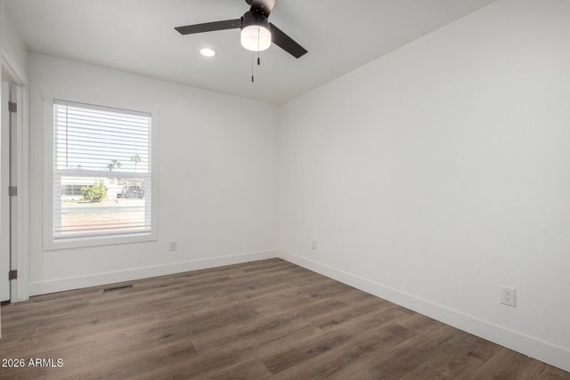 8227 E 5TH Avenue, Mesa, AZ 85208