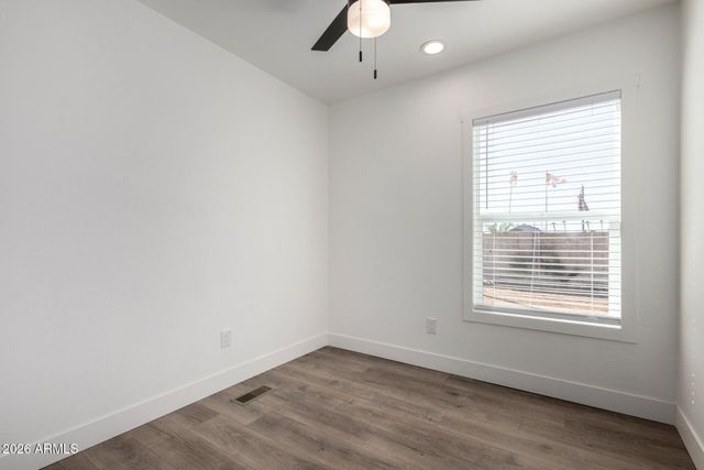 8227 E 5TH Avenue, Mesa, AZ 85208