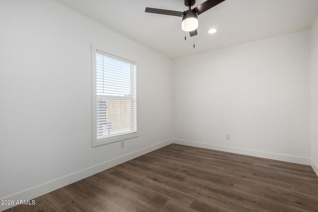 8227 E 5TH Avenue, Mesa, AZ 85208
