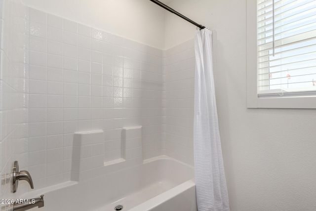 8227 E 5TH Avenue, Mesa, AZ 85208