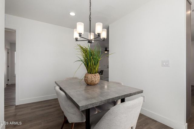 8227 E 5TH Avenue, Mesa, AZ 85208