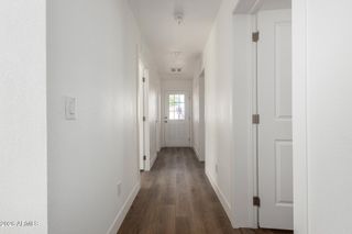 8227 E 5TH Avenue, Mesa, AZ 85208