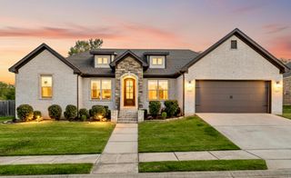 2928 Palamino Drive, Benton, AR 72015