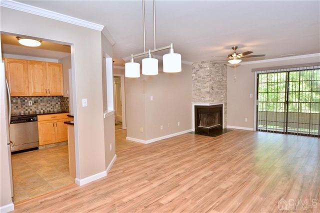 1209 Stoneridge Circle 1209, Helmetta, NJ 08828