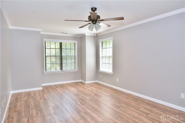 1209 Stoneridge Circle 1209, Helmetta, NJ 08828