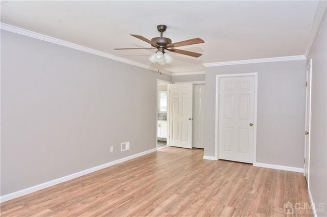 1209 Stoneridge Circle 1209, Helmetta, NJ 08828