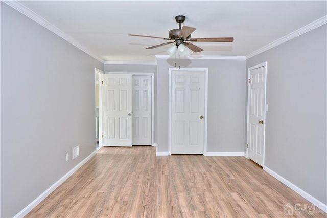 1209 Stoneridge Circle 1209, Helmetta, NJ 08828