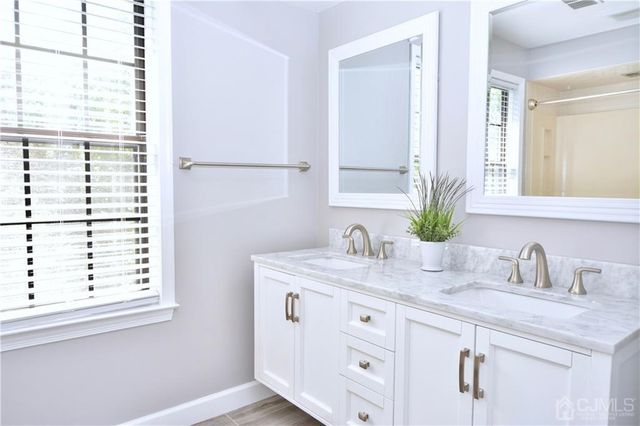 1209 Stoneridge Circle 1209, Helmetta, NJ 08828