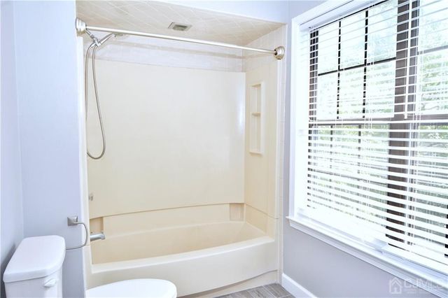 1209 Stoneridge Circle 1209, Helmetta, NJ 08828